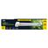 Feit LEDグロウライト (GLP24FS/30W/LED) / GROW LIGHT LED 30W 23"WFeit LEDグロウライト (GLP24FS/30W/LED) / GROW LIGHT LED 30W 23"W