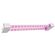 Feit LEDグロウライト ( GLP24H/30W/LED) / GROW LIGHT LED 60W 23"W