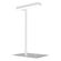 Feit グロウライトスタンド (GLP17TABLE14LED) / GROW LGHT/STD LED 14W WH