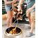 Solo Stove ファイヤーピットアクセサリー (FP-TOOLS) / FIRE PIT ACCESSORY STEELSolo Stove ファイヤーピットアクセサリー (FP-TOOLS) / FIRE PIT ACCESSORY STEEL