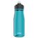 Contigo Ashland 蓋付ウォーターボトル ジュニパー (2143069) / WATER BTTL JNIPR 32OZ