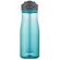 Contigo Ashland 蓋付ウォーターボトル ジュニパー (2143069) / WATER BTTL JNIPR 32OZ