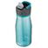 Contigo Ashland 蓋付ウォーターボトル ジュニパー (2143069) / WATER BTTL JNIPR 32OZ