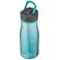 Contigo Ashland 蓋付ウォーターボトル ジュニパー (2143069) / WATER BTTL JNIPR 32OZ