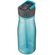 Contigo Ashland 蓋付ウォーターボトル ジュニパー (2143069) / WATER BTTL JNIPR 32OZ