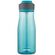 Contigo Ashland 蓋付ウォーターボトル ジュニパー (2143069) / WATER BTTL JNIPR 32OZContigo Ashland 蓋付ウォーターボトル ジュニパー (2143069) / WATER BTTL JNIPR 32OZ