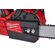 Milwaukee M18 Fuel バッテリー式チェーンソー ( 2727-20) / CHAINSAW BATTERY 6600RPM