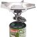 Coleman プロパン式キャンプストーブ (2000020950) / CAMPING STOVE 16.4 OZ