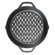 Lodge グリルバスケット (L10GBL) / GRILL BASKET CS BLACK