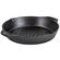 Lodge グリルバスケット (L10GBL) / GRILL BASKET CS BLACK