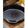 Lodge グリルバスケット (L10GBL) / GRILL BASKET CS BLACK