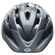 Bell Sports 子供用自転車ヘルメット (7107107) / BCYCLE HLMT CHD DTL/WHT