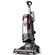 Hoover High Performance コード式バッグレス直立バキューム (UH75200V) / PET UPRGT VACM BGLES CRD