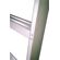 Werner アルミニウム製ステップラダー (374) / STEP LADDER ALUM 1A 4'