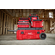 Milwaukee PACKOUT ローリングツールチェスト (48-22-8428) / TOOL CHEST ROLLING 24"L