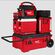 Milwaukee PACKOUT ローリングツールチェスト (48-22-8428) / TOOL CHEST ROLLING 24"L