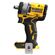 DeWalt Atomic コンパクトインパクトレンチ (DCF921B) / 20V ATOMIC 1/2" IMPACT