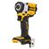DeWalt Atomic コンパクトインパクトレンチ (DCF921B) / 20V ATOMIC 1/2" IMPACT