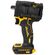 DeWalt Atomic コンパクトインパクトレンチ (DCF921B) / 20V ATOMIC 1/2" IMPACT