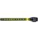 Crescent Lufkin Shockforce Night Eye メジャーテープ (L1125B) / SHOCKFORCE TP MEASR 25'