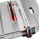 Bosch 重力上昇スタンド付テーブルソー 10インチ (4100XC-10) / TABLE SAW W/GR STAND 10"
