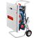 Bosch 重力上昇スタンド付テーブルソー 10インチ (4100XC-10) / TABLE SAW W/GR STAND 10"