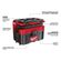 Milwaukee M18 FUEL PACKOUT コードレスショップバキューム (0970-20) / M18 FL PKOUT WET/DRY VAC