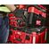 Milwaukee M18 FUEL PACKOUT コードレスショップバキューム (0970-20) / M18 FL PKOUT WET/DRY VAC