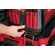 Milwaukee PACKOUT ツールトート ポケット31個付 (48-22-8315)  / PACKOUT TL TOTE 15"31PKT
