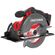 Craftsman コードレスサーキュラーソー (CMCS500B) / 20V MAX CIRC SAW 6.5"CL