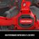 Craftsman コードレスサーキュラーソー (CMCS500B) / 20V MAX CIRC SAW 6.5"CL