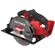 Craftsman コードレスサーキュラーソー (CMCS500B) / 20V MAX CIRC SAW 6.5"CL