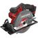 Craftsman コードレスサーキュラーソー (CMCS500B) / 20V MAX CIRC SAW 6.5"CL