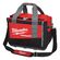 Milwaukee PACKOUT 3ポケット付ツールバッグ ( 48-22-8321) / PACKOUT TOOL BAG 15"3PKT