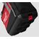 Milwaukee PACKOUT 3ポケット付ツールバッグ ( 48-22-8321) / PACKOUT TOOL BAG 15"3PKT