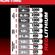Milwaukee M18 PackOut ワークライト＆チャージャー (2357-20) / WORK LIGHT M18 PACKOUT