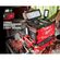 Milwaukee M18 PackOut ワークライト＆チャージャー (2357-20) / WORK LIGHT M18 PACKOUT