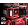 Milwaukee M18 PackOut ワークライト＆チャージャー (2357-20) / WORK LIGHT M18 PACKOUT