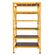 DeWalt 収納シェルフラック (56831) / STORAGE RACK 48X50" DWLT