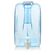 Arrow Home Products 飲料ディスペンサー 4個セット (00763) / BEVERAGE DISPENSER 2G