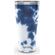 Tervis ダブルウォールタンブラー アシッドウォッシュタイダイ柄 (1388901) / ACID WASH TIE DYE 30OZ