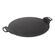 Lodge ピザパン (BW15PP) 2個セット / PIZZA PAN BK 19.25"W 1PC