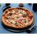 Lodge ピザパン (BW15PP) 2個セット / PIZZA PAN BK 19.25"W 1PC