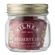 Kilner キャニングジャー 6個入 ( 0025.040U) / CANNG JAR GLSS 8.5OZ 6PK