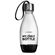SodaStream My Only ボトル (1748162010) / MY ONLY BOTTLE BLCK 0.5L