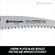 Corona RazorTOOTH 剪定のこぎり (RS16120) / PRUNING SAW FOLDNG 7"