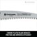 Corona RazorTOOTH 剪定のこぎり (RS16120) / PRUNING SAW FOLDNG 7"