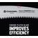 Corona RazorTOOTH 剪定のこぎり (RS16020) / PRUNING SAW CURVD 14"