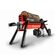 Generac DR Power 油圧式ログスプリッター (WE21005ACN) / LOG SPLITTER 5 TON 10"D