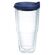 Tervis 断熱性タンブラー (1311452) / INSULATED TUMBLER 24OZ